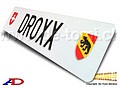 DROXX.jpg