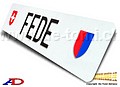 FEDE.jpg