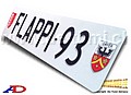 FLAPPI-93.jpg