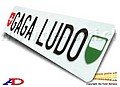GAGA LUDO.jpg