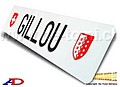 GILLOU.jpg