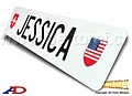 JESSICA USA.jpg