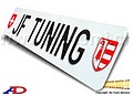 JF TUNING.jpg