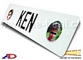 KEN.jpg