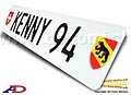 KENNY 94.jpg