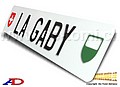 LA GABY.jpg