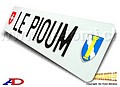 LE PIOUM.jpg