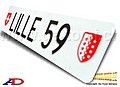 LILLE 59.jpg