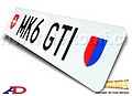 MK6 GTI.jpg