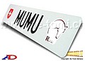 MUMU.jpg