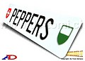 PEPPERS.jpg