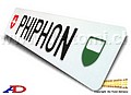 PHIPHON.jpg