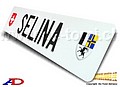 SELINA.jpg