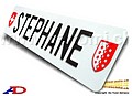 STEPHANE.jpg