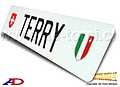 TERRY.jpg