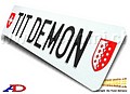 TIT DEMON.jpg