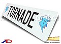 TORNADE.jpg