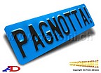 PAGNOTTA!.jpg