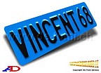 VINCENT68.jpg