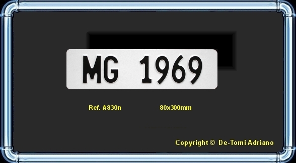 MG 1969