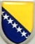Bosnie-Herzégovine 